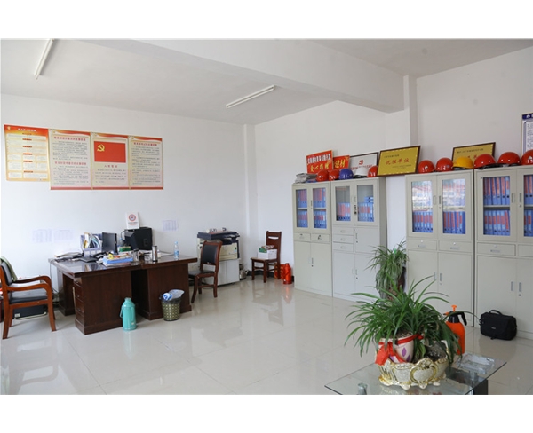 企業(yè)實(shí)拍